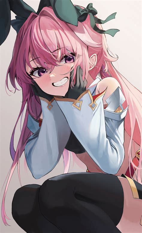 AstolfoRidesYou .